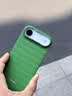 Apple/苹果【以旧换新大额补贴】iPhone Air 256GB 云白色 【仅支持eSIM】 实拍图