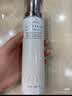 伊思（It’s skin）晶钻蜗牛水乳套装清爽型 抗皱淡纹补水紧致护肤品生日礼物女 实拍图