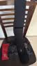 李宁护腰带夏季腰间盘突出腰肌劳损运动健身久坐支撑腰托透气束腰女士 实拍图