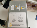 美德乐（Medela）免手扶吸乳杯(丝蕴翼·舒悦 享韵 丝蕴翼智能)双边通用 实拍图