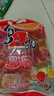 喜之郎什锦果冻约30杯共882g混合5口味量贩装 休闲儿童解馋小零食下午茶 实拍图