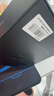 绿联HDMI2.1光纤线8K60Hz 4K240Hz兼容HDMI2.0高清视频线装修电脑机顶盒接电视显示器投影仪15米55505 实拍图