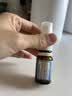 Ddrops滴卓思维生素d3儿童1-18岁敏宝d3滴剂 【新升级】藻油DHA+ARA 10.6ml*1瓶 实拍图