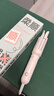 敏煌（MinHuang）【七夕礼物】32MM负离子全自动卷发棒 电动卷发神器 懒人新手防烫大卷 XN-392 实拍图