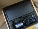普联（TP-LINK） 5口百兆交换机 4口监控网络网线分线器 分流器 金属机身 TL-SF1005D 实拍图