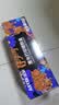添彩适用惠普m1136硒鼓88a硒鼓388a硒鼓hp m126a cc388a p1108 p1106 p1008 m128fn p1007 m1213nf打印机墨盒mfp 实拍图