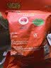 老浦家宣威火腿块500g腊肉腊味云南特产年货无骨肥瘦腌笃鲜咸肉 实拍图