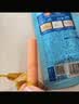 力诚宝宝高钙高蛋白鳕鱼肠原味80g 宝宝零食DHA深海鱼肠儿童零食肉肠 实拍图