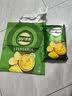 乐事（Lay's）薯片全球组合礼袋北海道焗烤套装250g台湾礼袋送礼礼物休闲膨化 实拍图