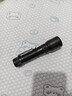 菲尼克斯（FENIX）C6 V3.0 强光手电筒 户外照明远射手电夜钓赶海手电筒 实拍图