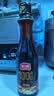 长康 纯黑芝麻油 香油500ml*2瓶 凉拌调味 一级火锅拌面芝麻香油纯正 实拍图