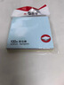 晨光（M&G）文具便利贴4000张4色 便签纸便签贴纸n次贴 学生记事贴粘性强本子 办公用品 实拍图