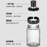 七鲜酱卤猪肝200g 实拍图