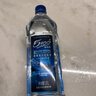 5100 西藏冰川矿泉水1.5L*12瓶*2箱  整箱大瓶天然纯净低氘饮用矿泉水 实拍图