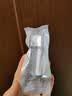 东耐伦适配博朗欧乐B/oralB电动牙刷头D12D16D100P2000P4000 3709柔软护龈 实拍图