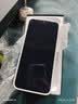 vivo iQOO 15 12GB+256GB传奇版 第五代骁龙8至尊版 2K 三星珠峰屏 国家补贴 iqoo15游戏电竞手机 实拍图