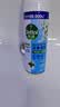 滴露（Dettol）消毒喷雾454ml鞋子除臭杀菌喷雾除臭剂马桶消毒床单除菌家用铃兰 实拍图