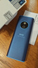 诺基亚（NOKIA）210 4G全网通 微聊语音视频 定位AI双卡双待 直板按键学生老人老年人功能机备用手机 蓝色 实拍图