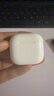 VIKM【顶配新款丨降噪Air第4代】蓝牙耳机无线适配苹果2026最新款iPhone17ios16/15半入耳式华强北耳机 实拍图