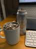 三得利【配料干净】无糖乌龙茶1.25L 实拍图