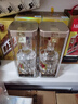 五粮液 普五八代 浓香白酒 52度 500ml*2瓶 官方授权 酒厂直供 实拍图