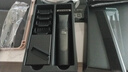 飞科(FLYCO)电动理发器FC5908成人儿童电推剪家用剃头刀自理发神器理发电推子理发工具男生节日礼物 实拍图