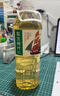 农夫山泉东方树叶乌龙茶1.5L*6瓶无糖茶饮料0糖0脂0卡大瓶整箱装饮品 实拍图