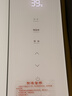 万家乐【全红婵推荐·超节能U9】16升天然气一级能效恒温静音防冻玻璃屏以旧换新U9 PRO(F)燃气热水器 实拍图