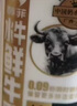 百菲酪【低温鲜牛奶】4.0g乳蛋白 水牛鲜牛奶 758ml*2瓶 源头直发 实拍图