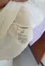 巴拉巴拉儿童睡衣套装夏空调服男童女童家居服宝宝短袖短裤舒适莱赛尔亲肤 实拍图