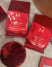 谜尚（MISSHA）三芯无瑕气垫经典版23号15g*3美白防晒遮瑕持久不脱妆粉底液bb霜  实拍图