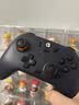 盖世小鸡（GAMESIR）启明星无线游戏手柄switch2手柄 手机安卓苹果PC电脑NS2pro蓝牙特斯拉电视steam双人成行地平线6 实拍图