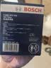 博世（BOSCH）机油滤芯滤清器0161速腾朗逸宝来迈腾帕萨特POLO比亚迪秦唐宋元汉 实拍图