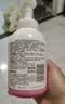 贝亲（Pigeon）洗发水沐浴露 含桃叶精华 婴儿洗发沐浴二合一 500ml IA209 实拍图