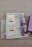 欧莱雅玻色因3.0安瓶面膜含赠到手15片补水修复护肤品生日礼物 实拍图