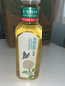 农夫山泉东方树叶绿茶500ml*15瓶无糖茶饮料0糖0脂0卡整箱装饮品 实拍图