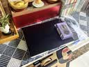 联想拯救者R7000P 2026年补贴15% 电竞游戏笔记本电脑 RTX5070可选 9000系同款 高性能旗舰锐龙 R9-8945HX 16G 1TB 满血5060｜国家补贴 16英寸专业超竞屏｜2 实拍图