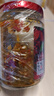川娃子调味品辣椒酱青红辣椒拌饭拌面下饭酱蒜蓉剁椒酱辣酱双椒酱230g 实拍图