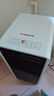 志高（CHIGO）移动空调单冷暖型 空调一体机免外机免排水免安装小空调可移动式空调厨房客厅出租房立式制冷空调 小1.5匹单冷-旗舰专供款 实拍图