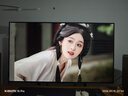 LG电视G6系列 48英寸OLED游戏电视 165Hz高刷 4K超高清专业电竞显示器OLED48G6PCA 实拍图