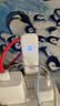 中兴（ZTE）F32随身wifi6免插卡无线上网卡支持5G/4G设备全网通路由器无限随行wi-fi车载宿舍户外流量卡托2026 实拍图