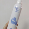 颐莲（RELLET）【张凌赫代言】补水喷雾保湿妆前爽肤水300ml*3直播专享七夕礼物 实拍图