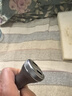 纽曼（Newsmy）车载充电器带线超级快充一拖三点烟器转换插头100W高功率车充适配VIVO/IQOO华为小米苹果16/17 实拍图