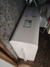米家小米米家净水器复合滤芯PPC2 适用于H600G/600G J4-PPC 实拍图