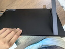 ARZOPA阿卓帕小卓16.1英寸144HZ便携式显示器   笔记本电脑手机一线直连副屏Switch显示屏 G1C 实拍图