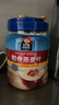 桂格（QUAKER）即食燕麦片1000克罐装 营养早餐 膳食纤维 零添加白砂糖 实拍图
