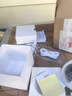 萤石摄像头家用 高清WIFI无线监控器莹石云APP手机远程室内监控360度全景旋转云台智能网络录像机 萤石C6C 500万 全彩夜视 特写追踪【增强版】 官方标配无卡(下单赠30天云存储) 实拍图