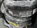 普利司通（Bridgestone）汽车轮胎 225/45R17 94W RE003 适配高尔夫GTI/科鲁兹/领动/速派 实拍图