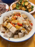【地标好物】荔浦芋头肉300g 实拍图
