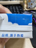 伊利纯牛奶系列 全脂营养乳蛋白 营养细化 多种规格可选 礼盒装 【镇店爆款】纯牛奶21盒 5-7月产 实拍图